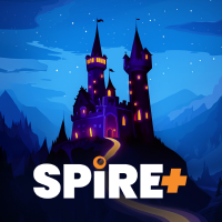 Spire+